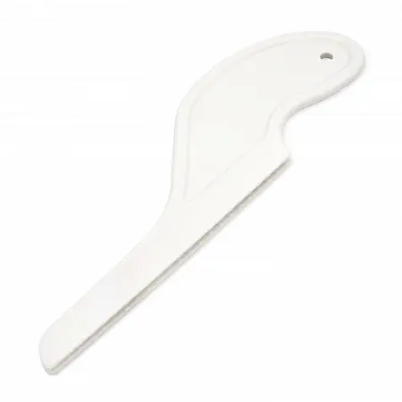 Выгонка-держатель для DT272-DT276